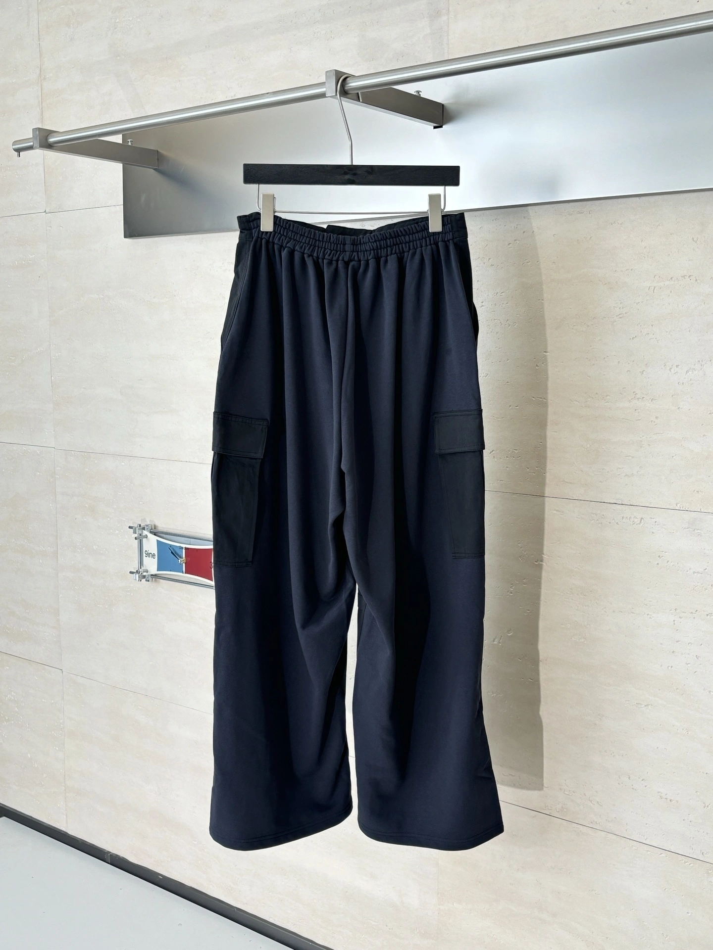 Gemini -- 218593i16 Blcg Hybrid Cotton item:E-F363L1942H