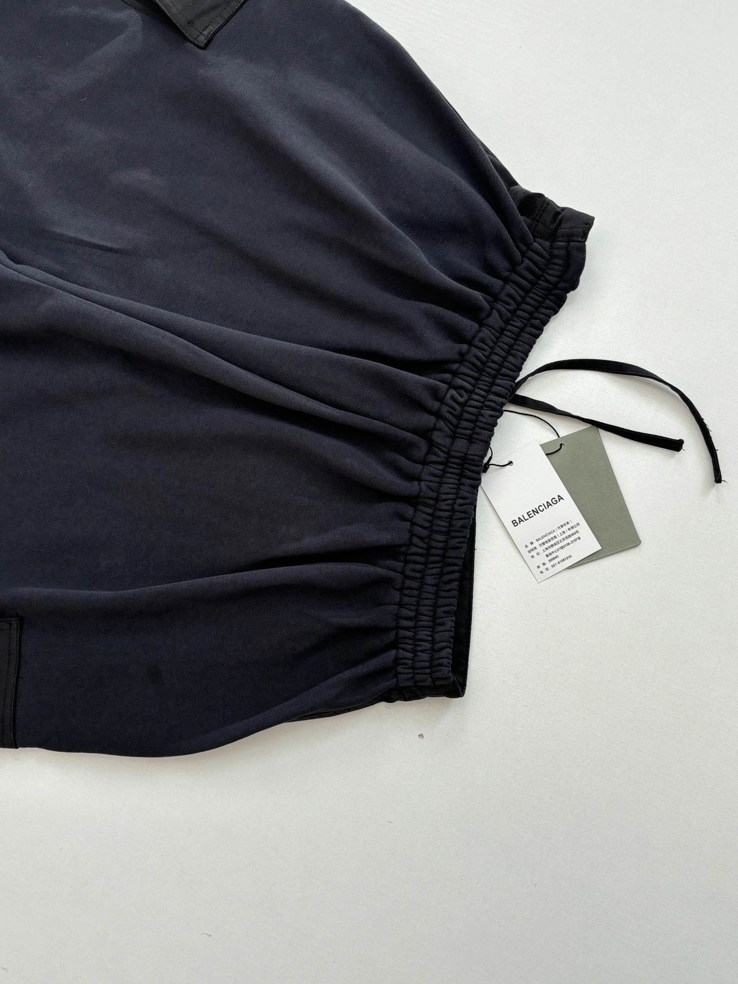 Gemini -- 218593i16 Blcg Hybrid Cotton item:E-F363L1942H