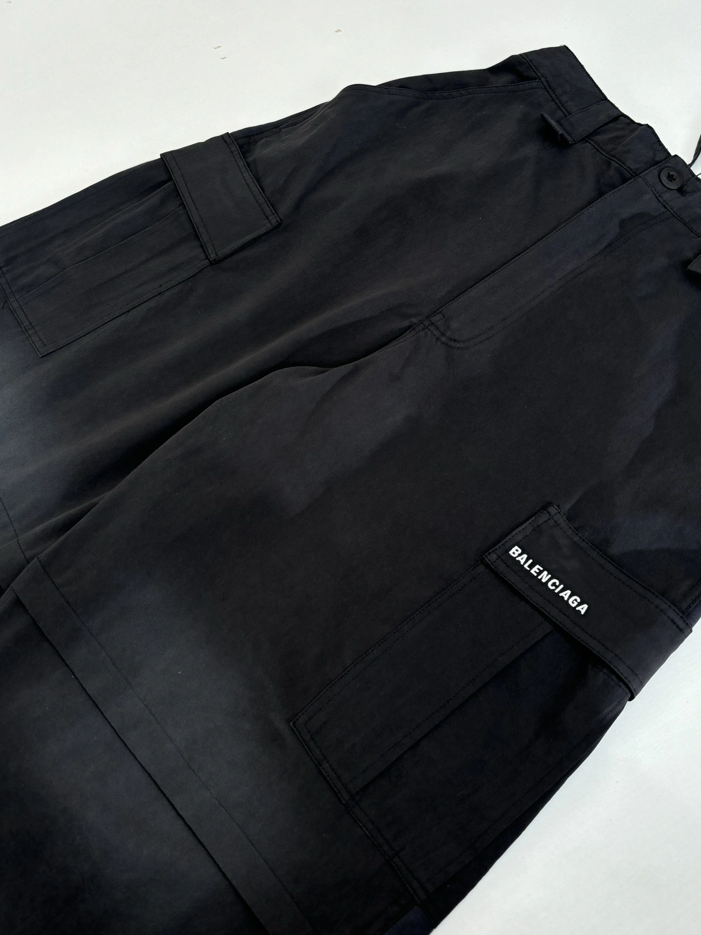 Gemini -- 218593i16 Blcg Hybrid Cotton item:E-F363L1942H