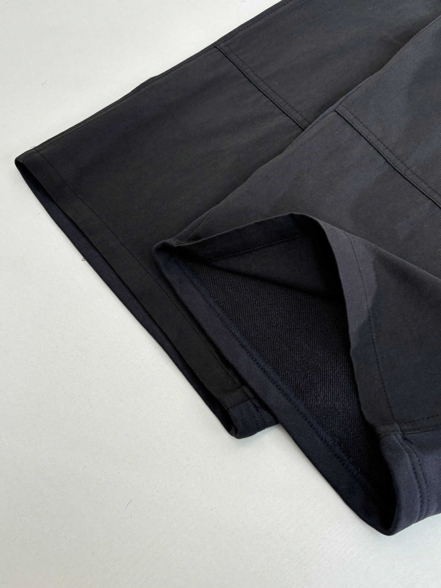 Gemini -- 218593i16 Blcg Hybrid Cotton item:E-F363L1942H