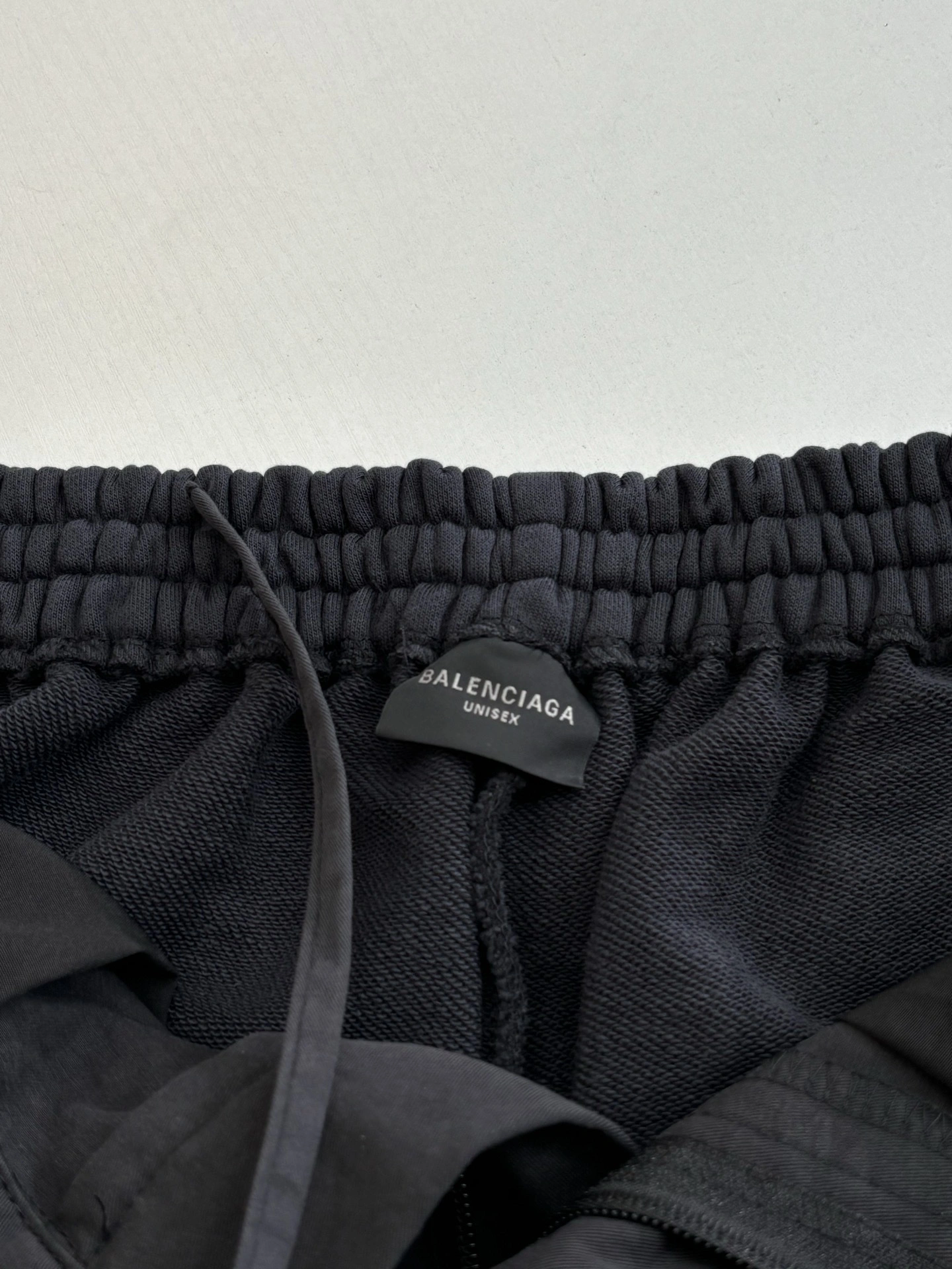 Gemini -- 218593i16 Blcg Hybrid Cotton item:E-F363L1942H