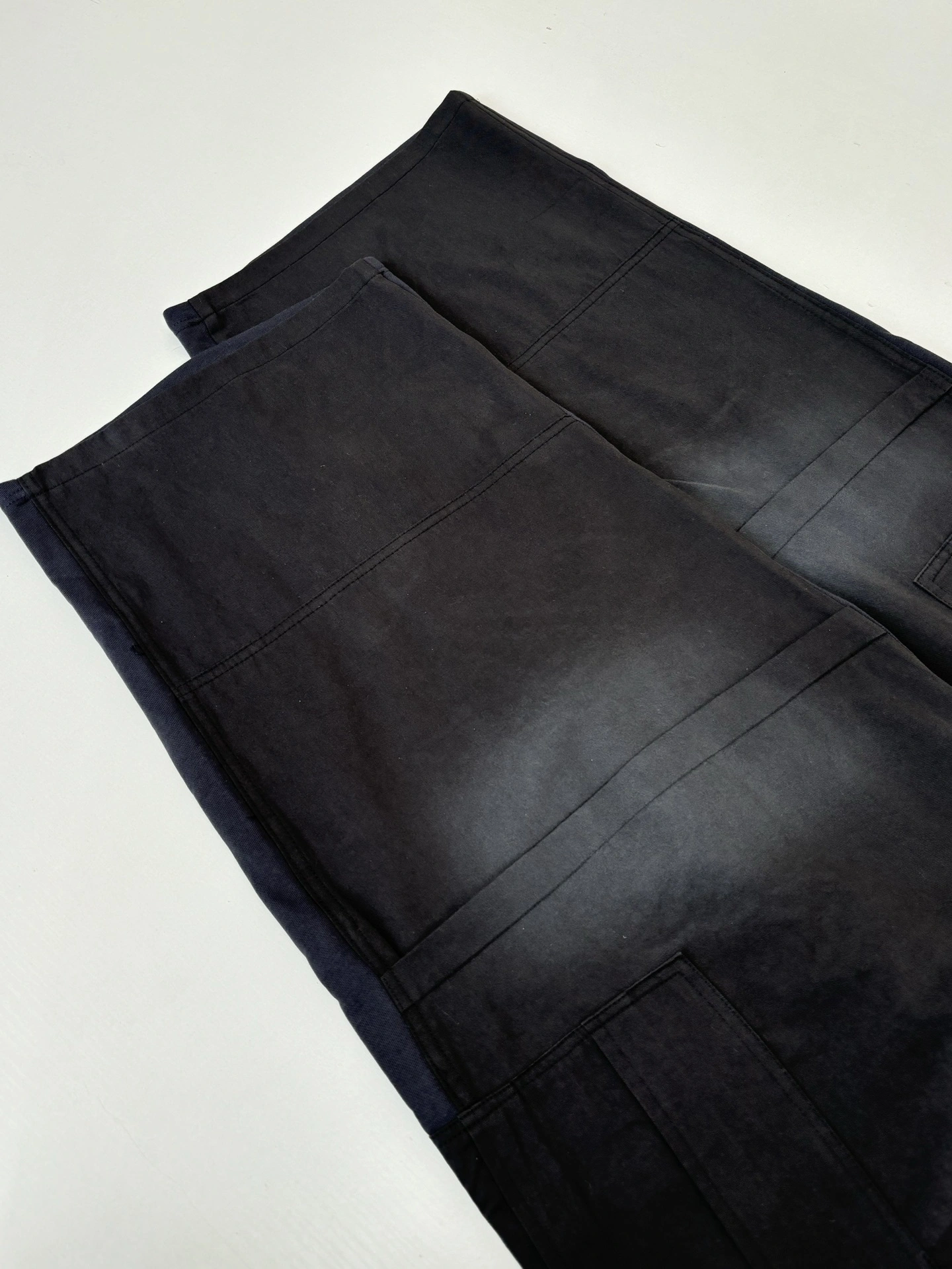 Gemini -- 218593i16 Blcg Hybrid Cotton item:E-F363L1942H