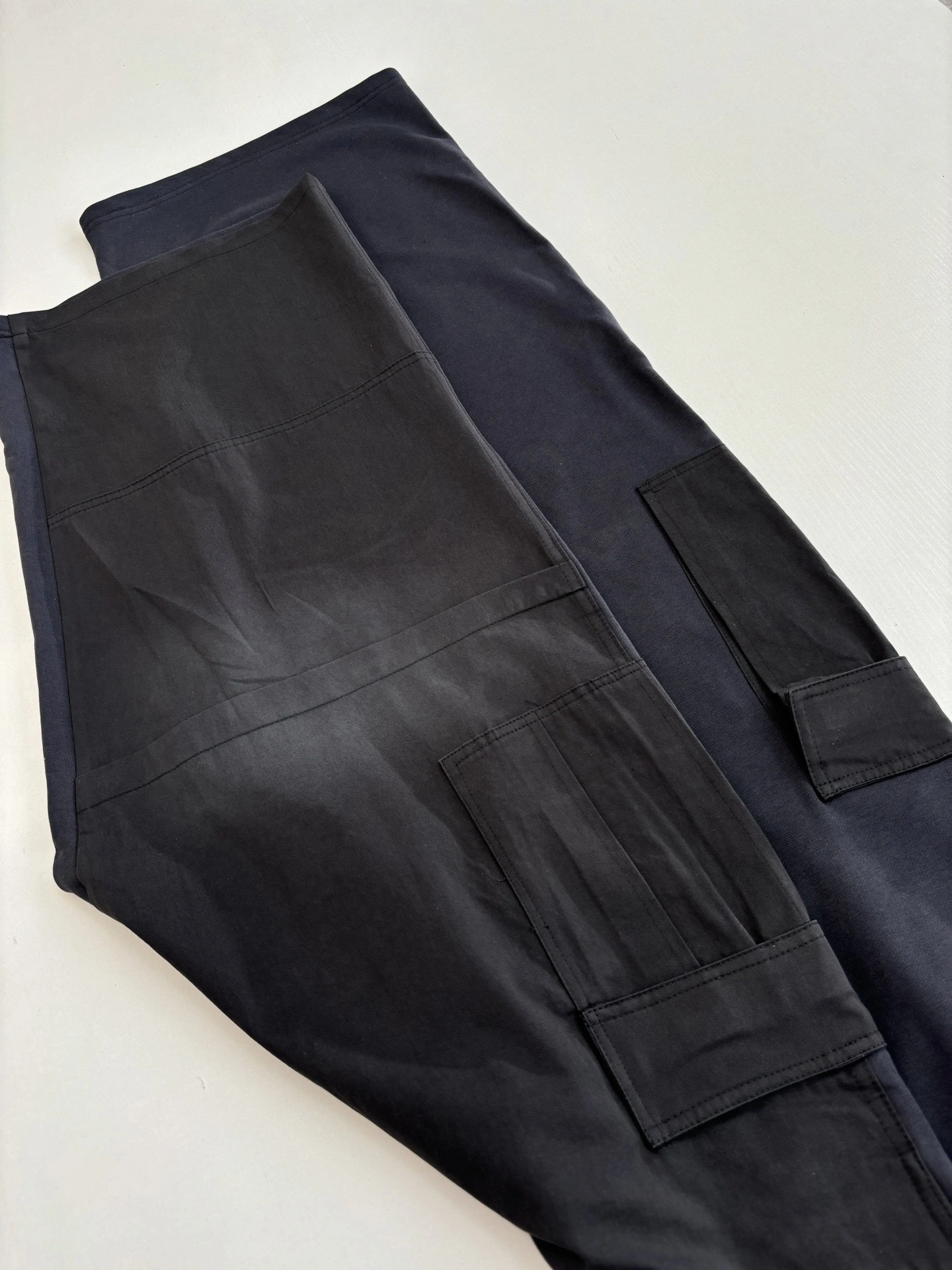 Gemini -- 218593i16 Blcg Hybrid Cotton item:E-F363L1942H