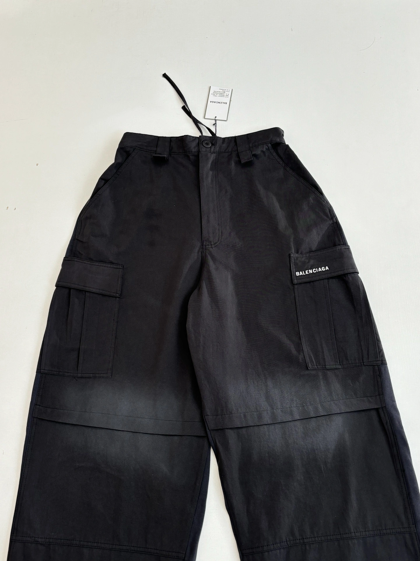 Gemini -- 218593i16 Blcg Hybrid Cotton item:E-F363L1942H