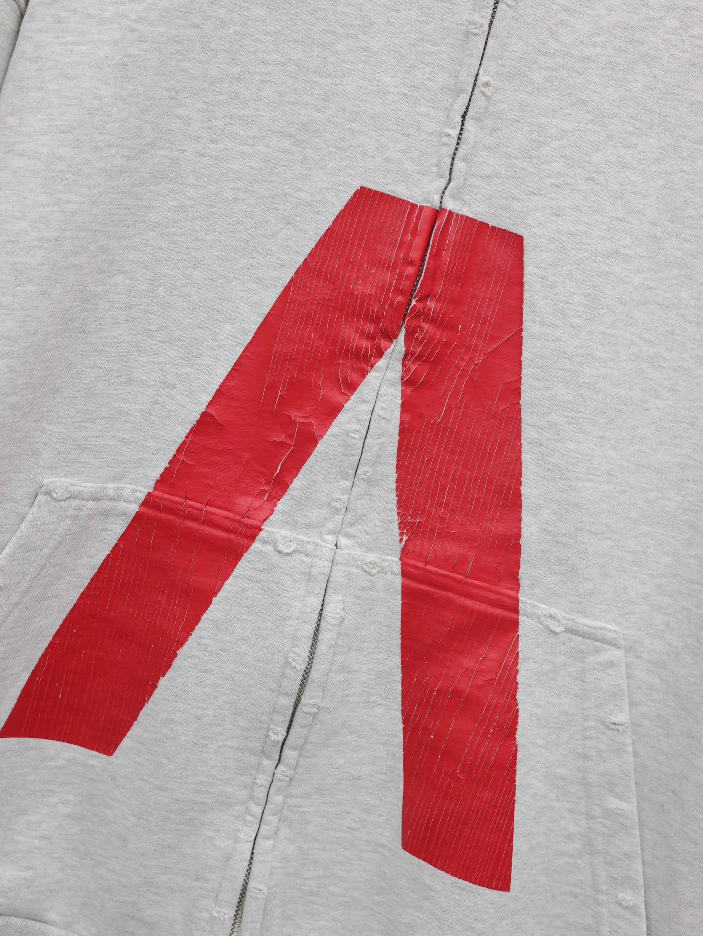 Gemini -- 218593i16 Cotton oversized item:E-F363L1940H