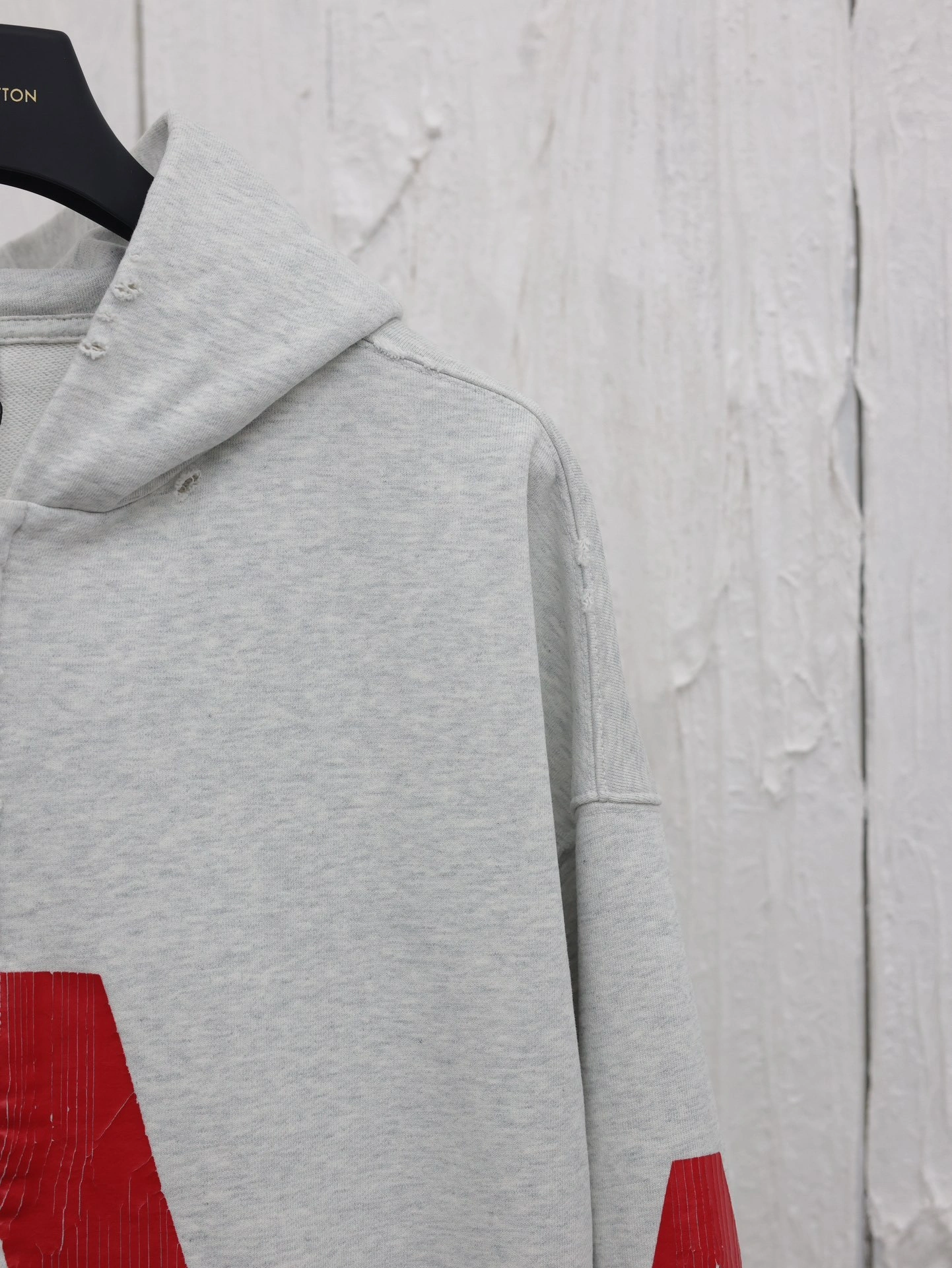 Gemini -- 218593i16 Cotton oversized item:E-F363L1940H