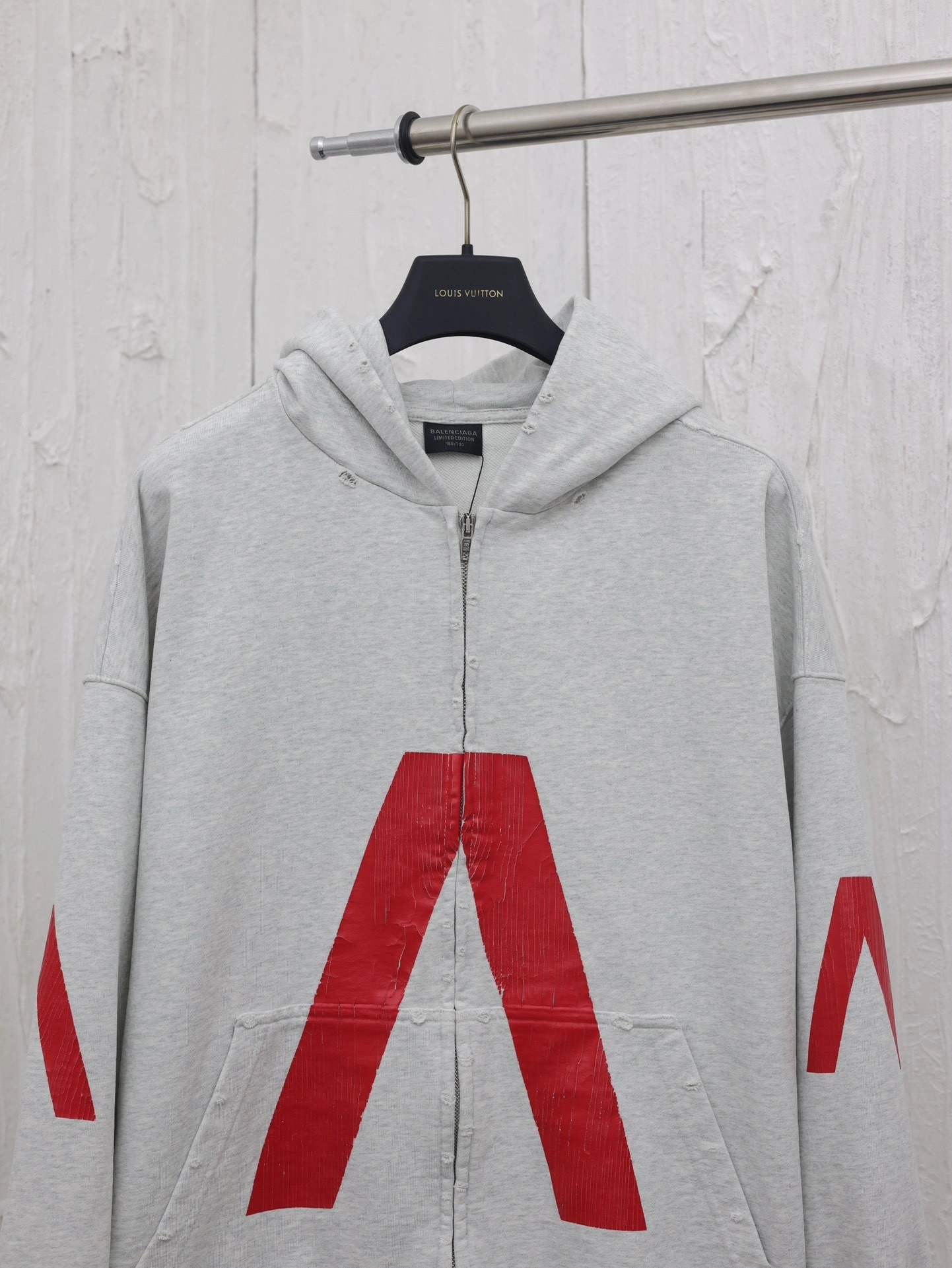 Gemini -- 218593i16 Cotton oversized item:E-F363L1940H