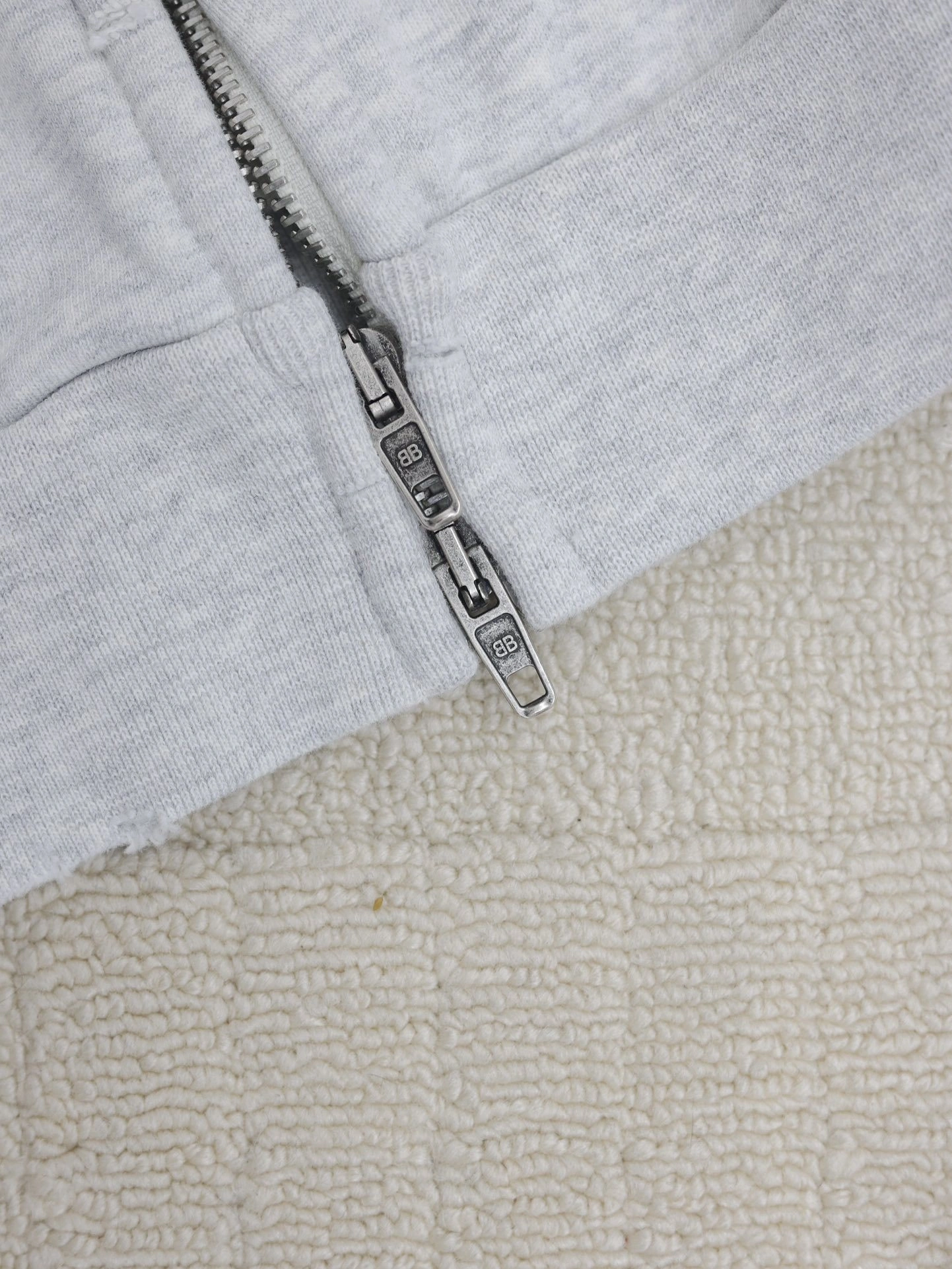 Gemini -- 218593i16 Cotton oversized item:E-F363L1940H