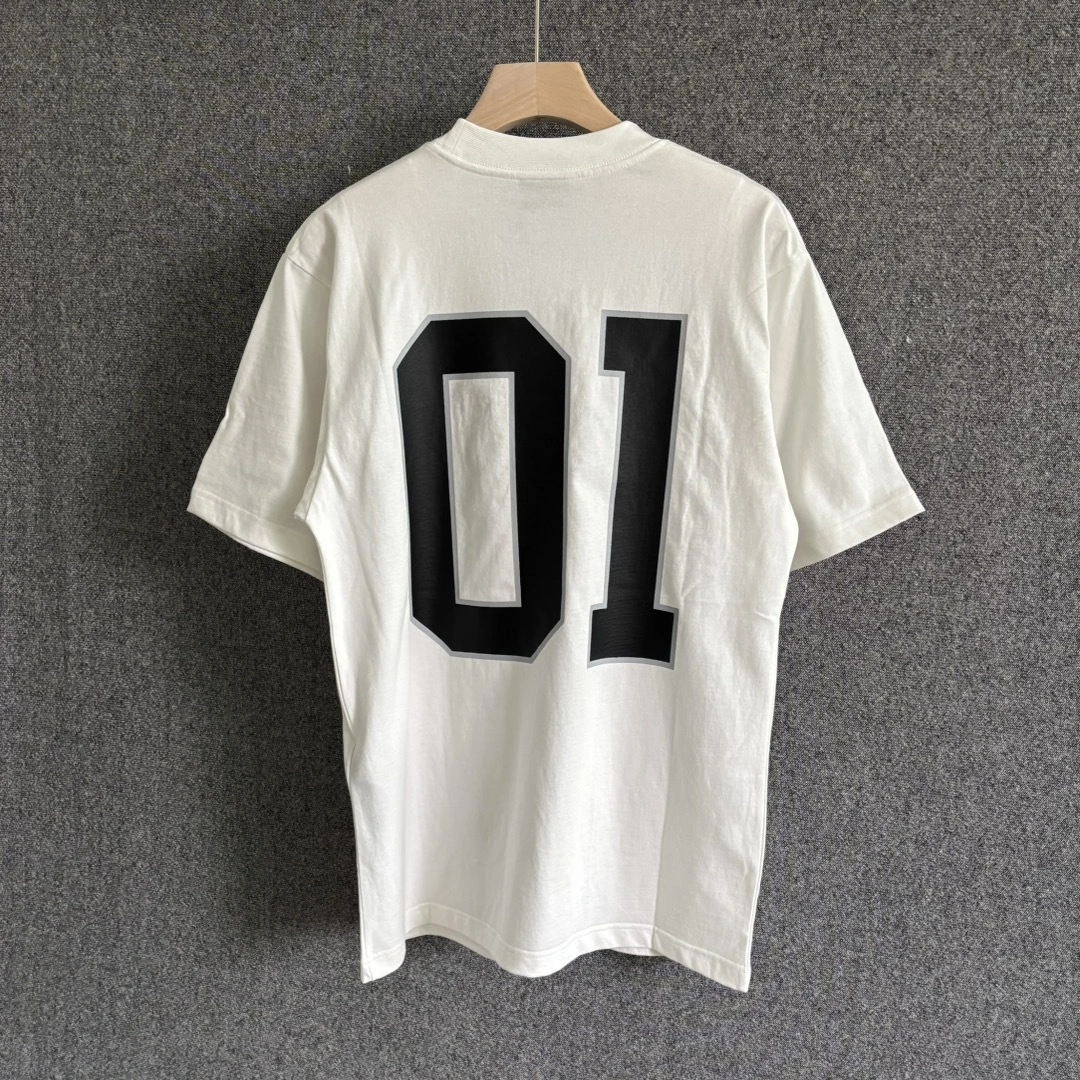 &Gemini -- 218593i16 embroidery oversized 2colour item:E-F237A0706-2