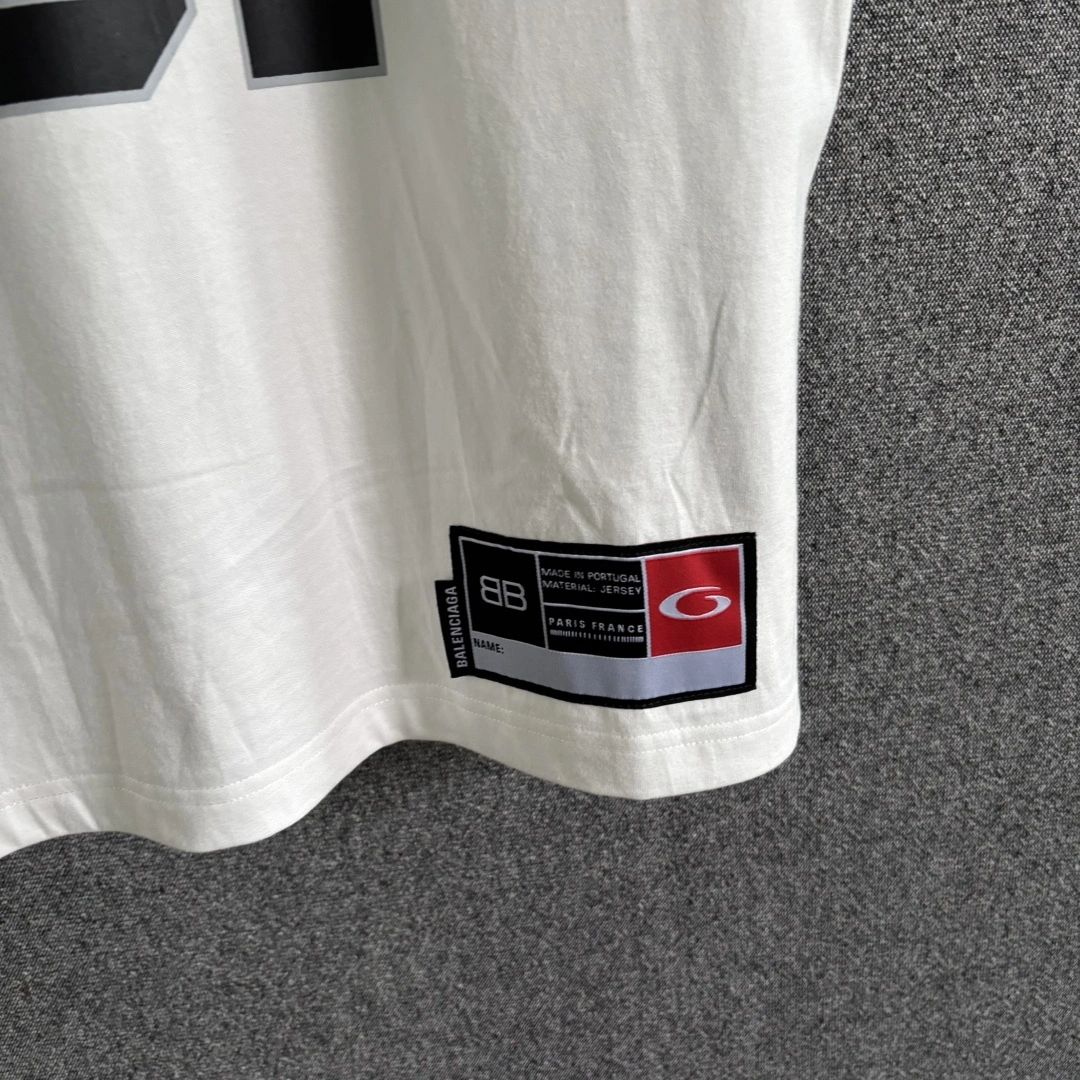 &Gemini -- 218593i16 embroidery oversized 2colour item:E-F237A0706-2