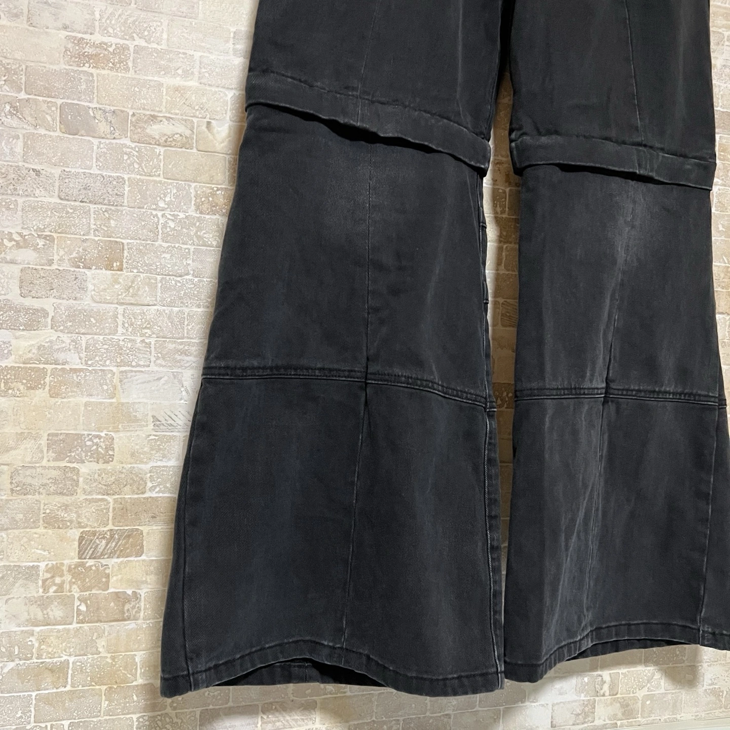 Gemini -- 218593i16 item:E-F509L1941H