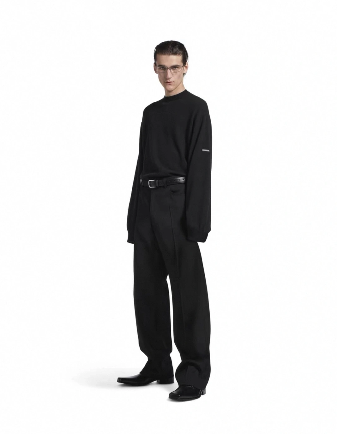 Gemini -- 218593i16 wool item: E-F443J1240H
