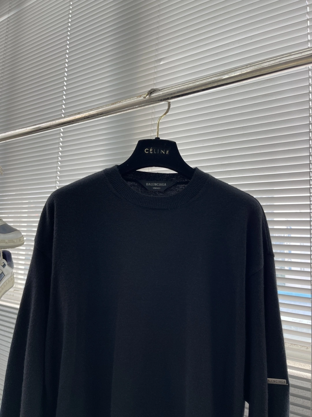 Gemini -- 218593i16 wool item: E-F443J1240H