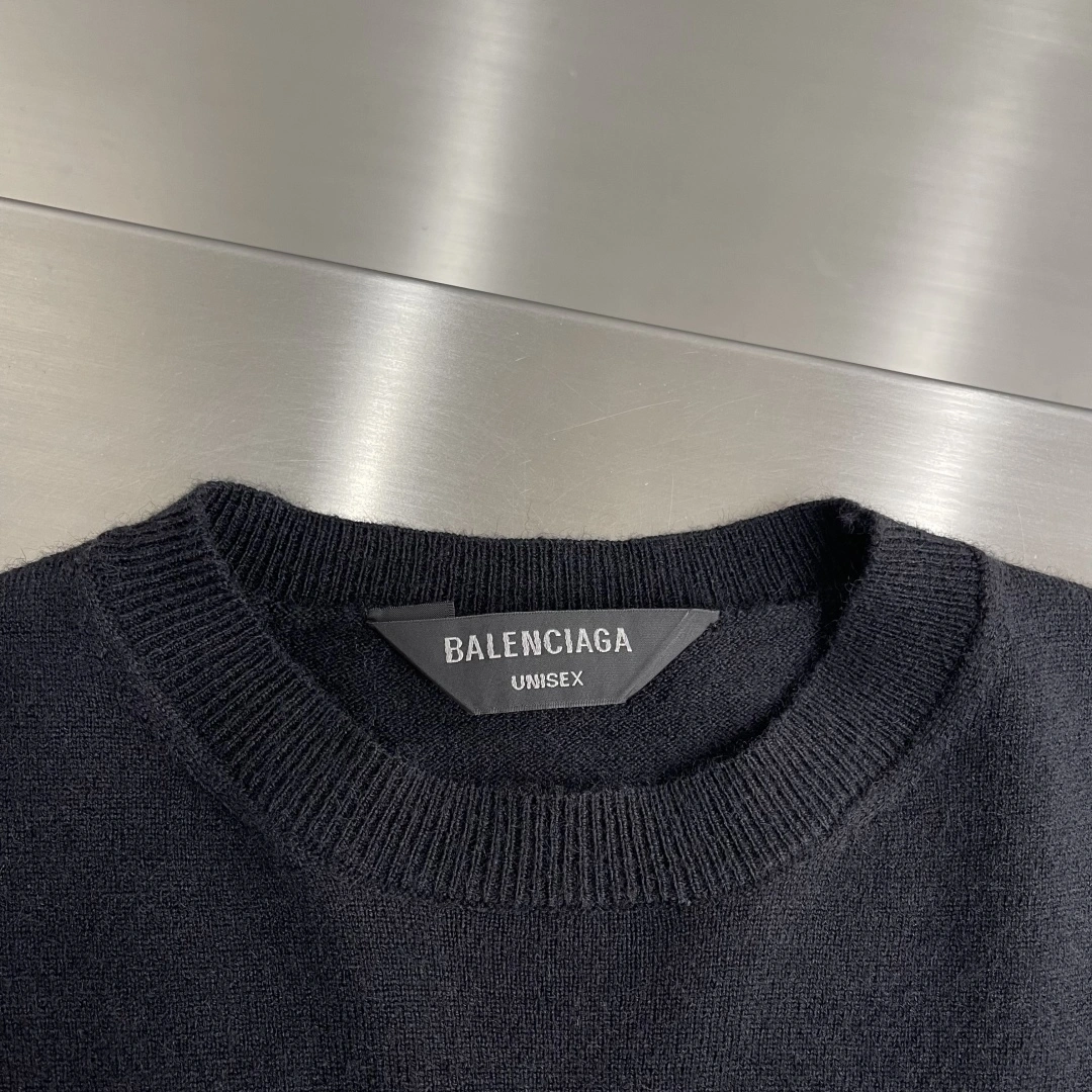 Gemini -- 218593i16 wool item: E-F443J1240H