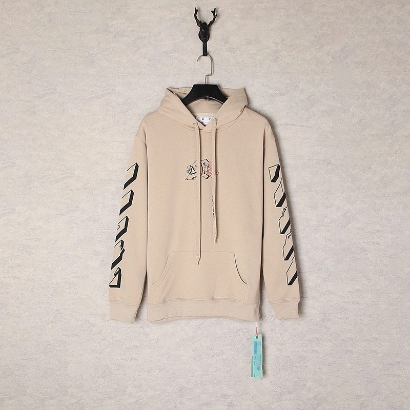 &Gemini -- 2Colour item:C-F000H0301-2