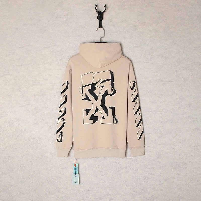&Gemini -- 2Colour item:C-F000H0301-2