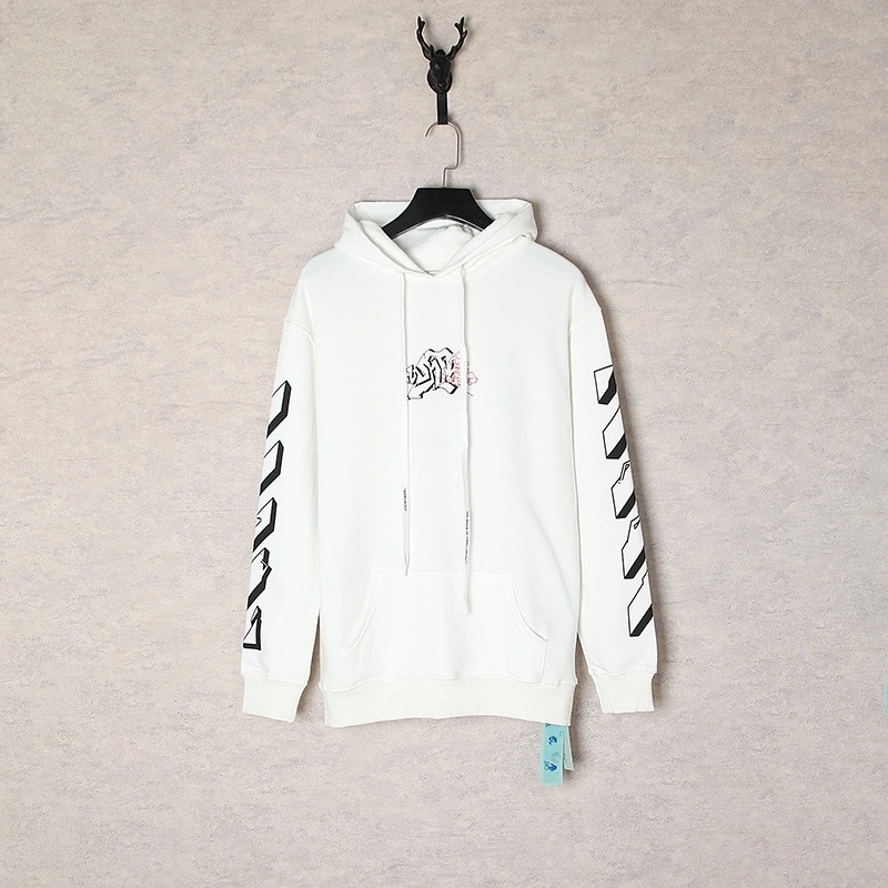 &Gemini -- 2Colour item:C-F000H0301-2