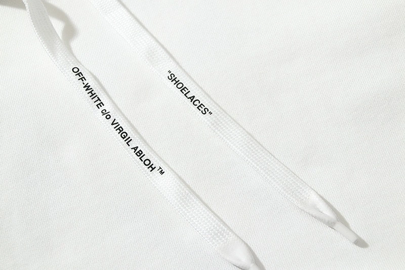 &Gemini -- 2Colour item:C-F000H0301-2