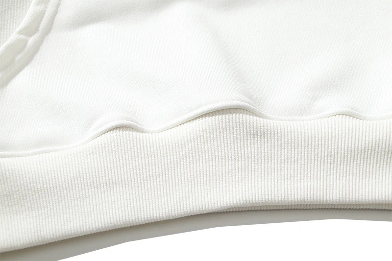 &Gemini -- 2Colour item:C-F000H0301-2