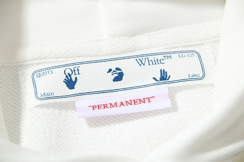 &Gemini -- 2Colour item:C-F000H0301-2