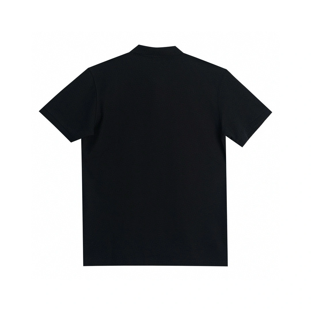&Gemini--- 2colour item: D-F431D2637-2