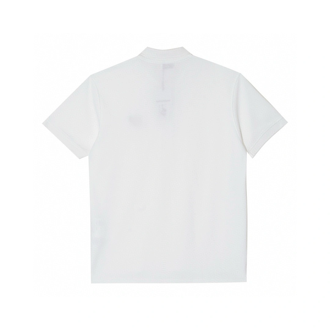 &Gemini--- 2colour item: D-F431D2637-2