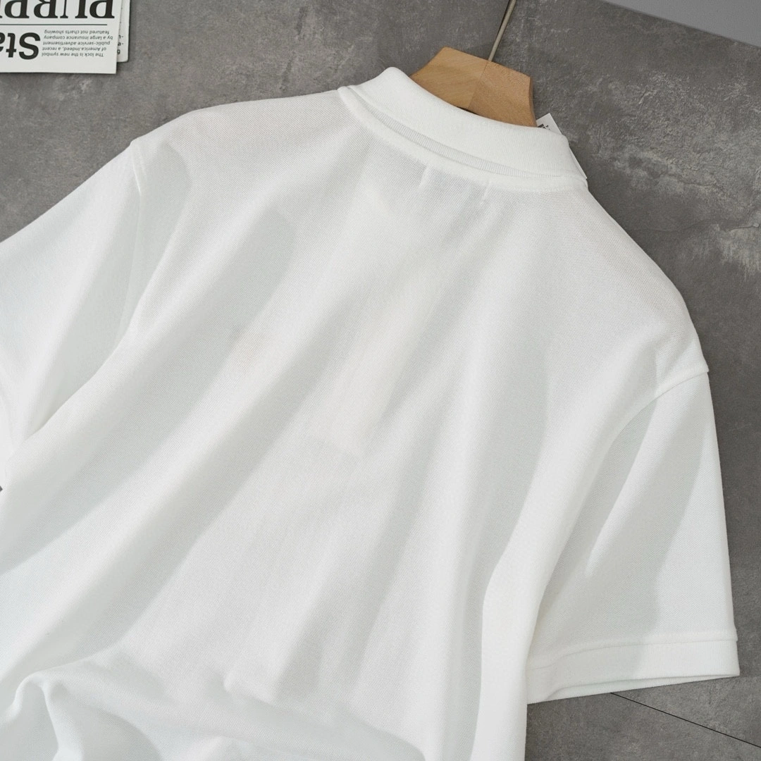 &Gemini--- 2colour item: D-F431D2637-2