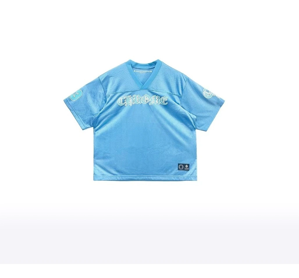 !&&&Gemini--- 2colour item: D-F442C2599-2