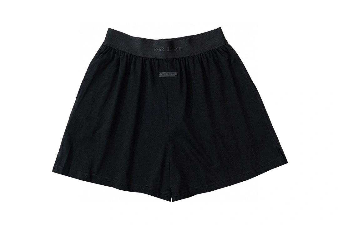 Gemini--- 2colour item: D-FL09D1803-2