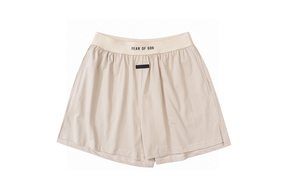 Gemini--- 2colour item: D-FL09D1803-2