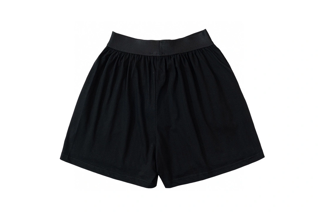 Gemini--- 2colour item: D-FL09D1803-2