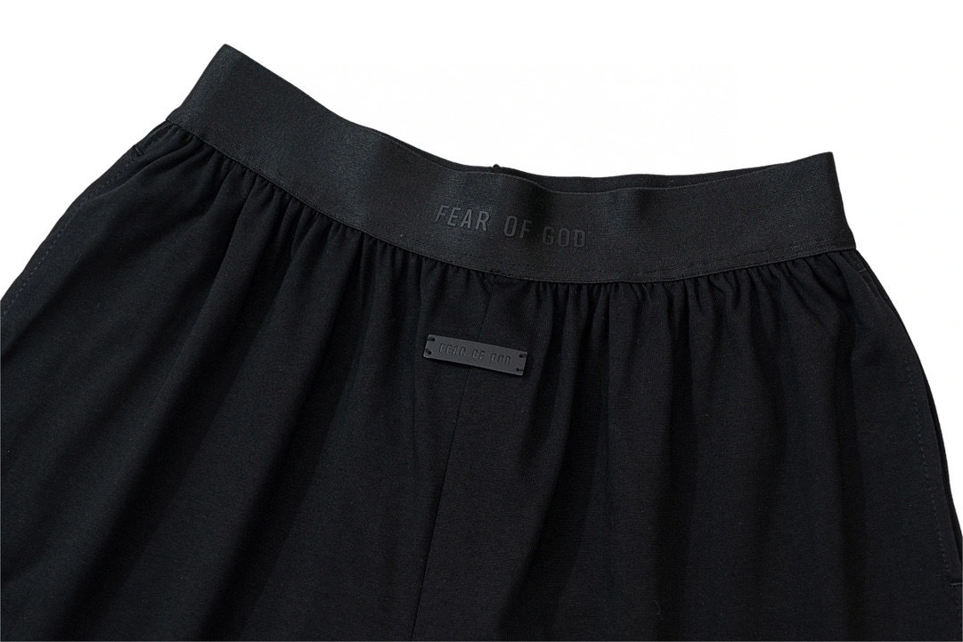 Gemini--- 2colour item: D-FL09D1803-2