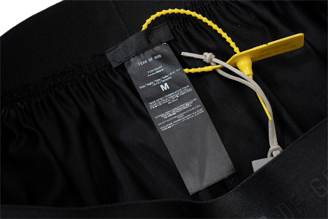 Gemini--- 2colour item: D-FL09D1803-2