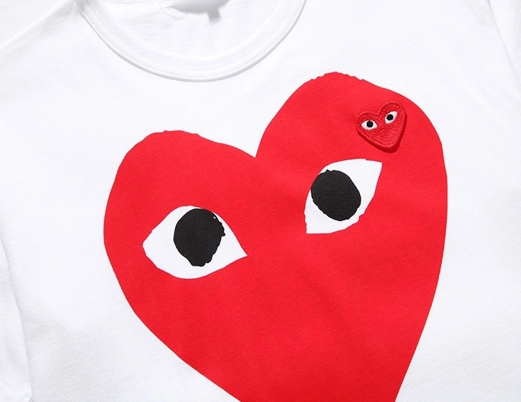 Gemini--- 2colour item: D-FL81D1166-2