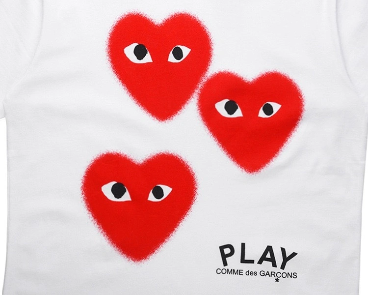Gemini--- 2colour item: D-FL81D1168-2