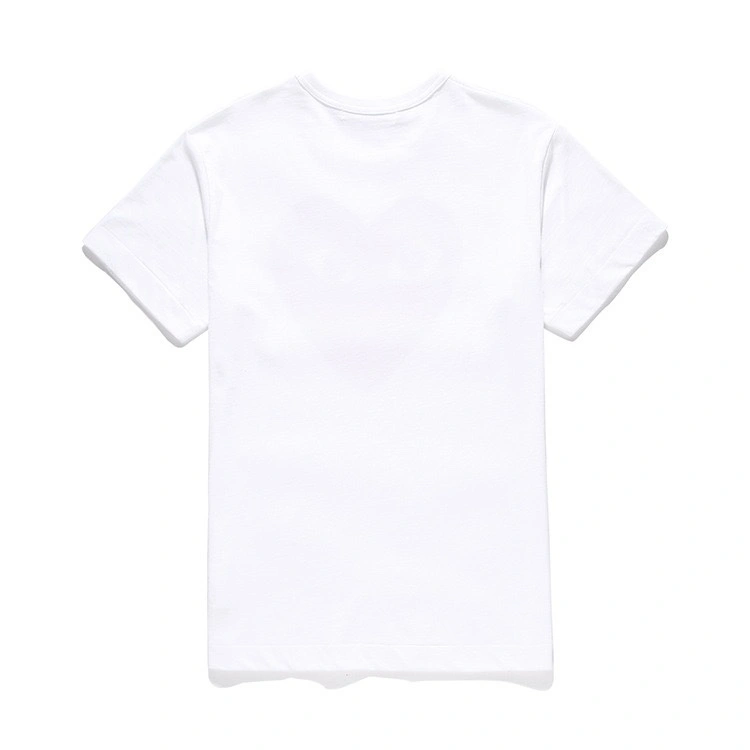Gemini--- 2colour item: D-FL81D1171-2
