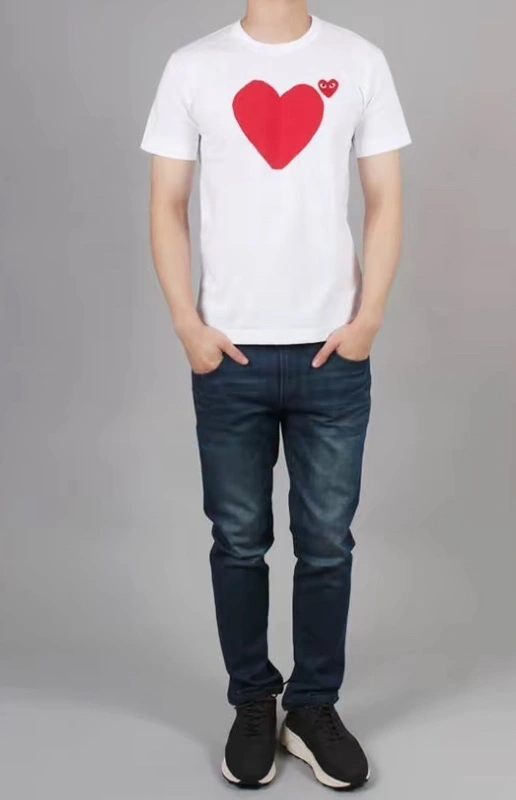 Gemini--- 2colour item: D-FL81D1177-2