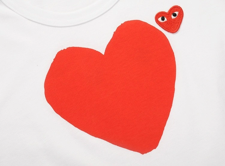 Gemini--- 2colour item: D-FL81D1177-2