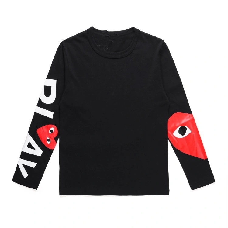 Gemini--- 2colour item: D-FL81D1185-2