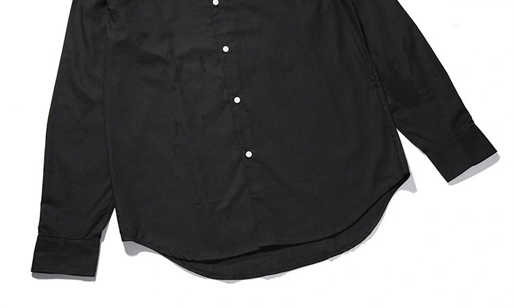 Gemini--- 2colour item: D-FL81D1188-2
