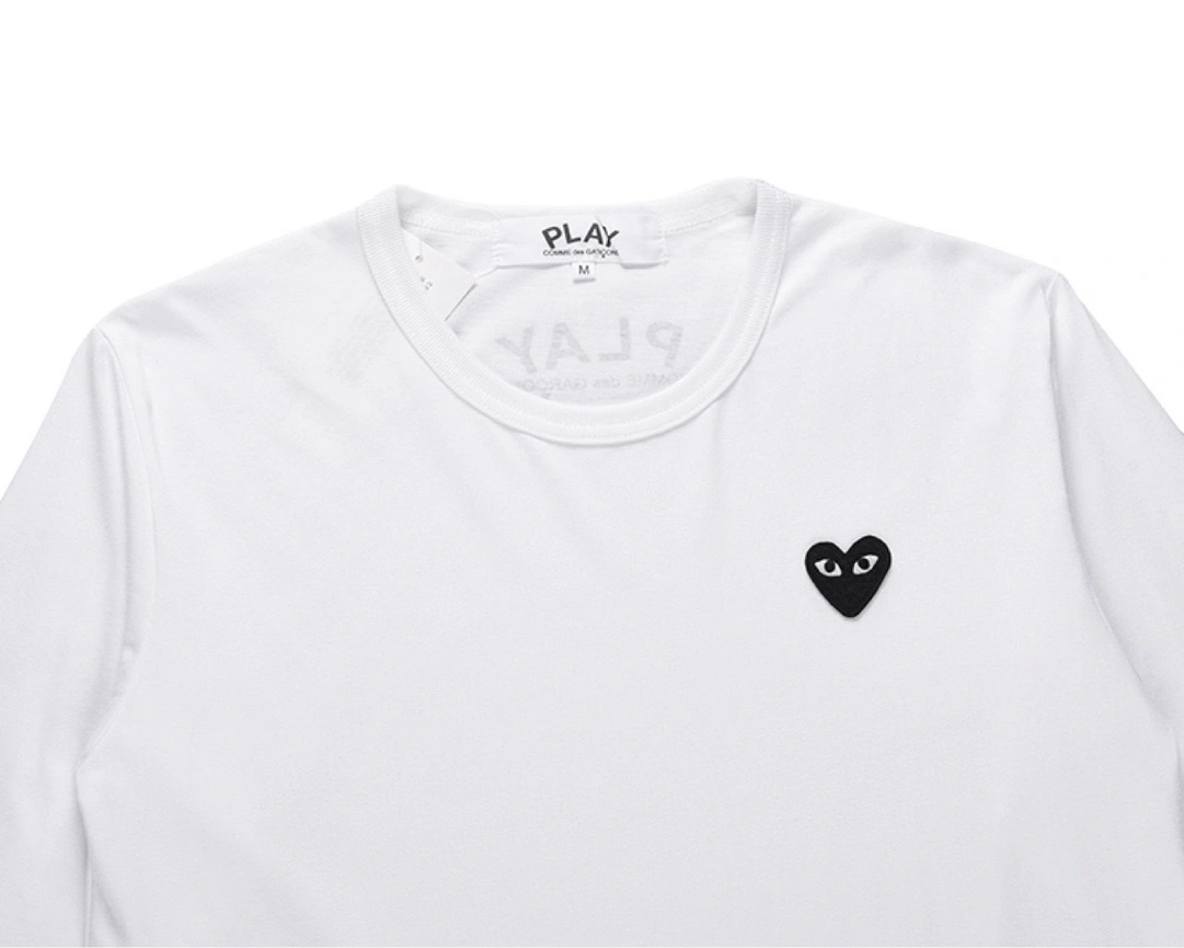 Gemini--- 2colour item: D-FL81D1189-2