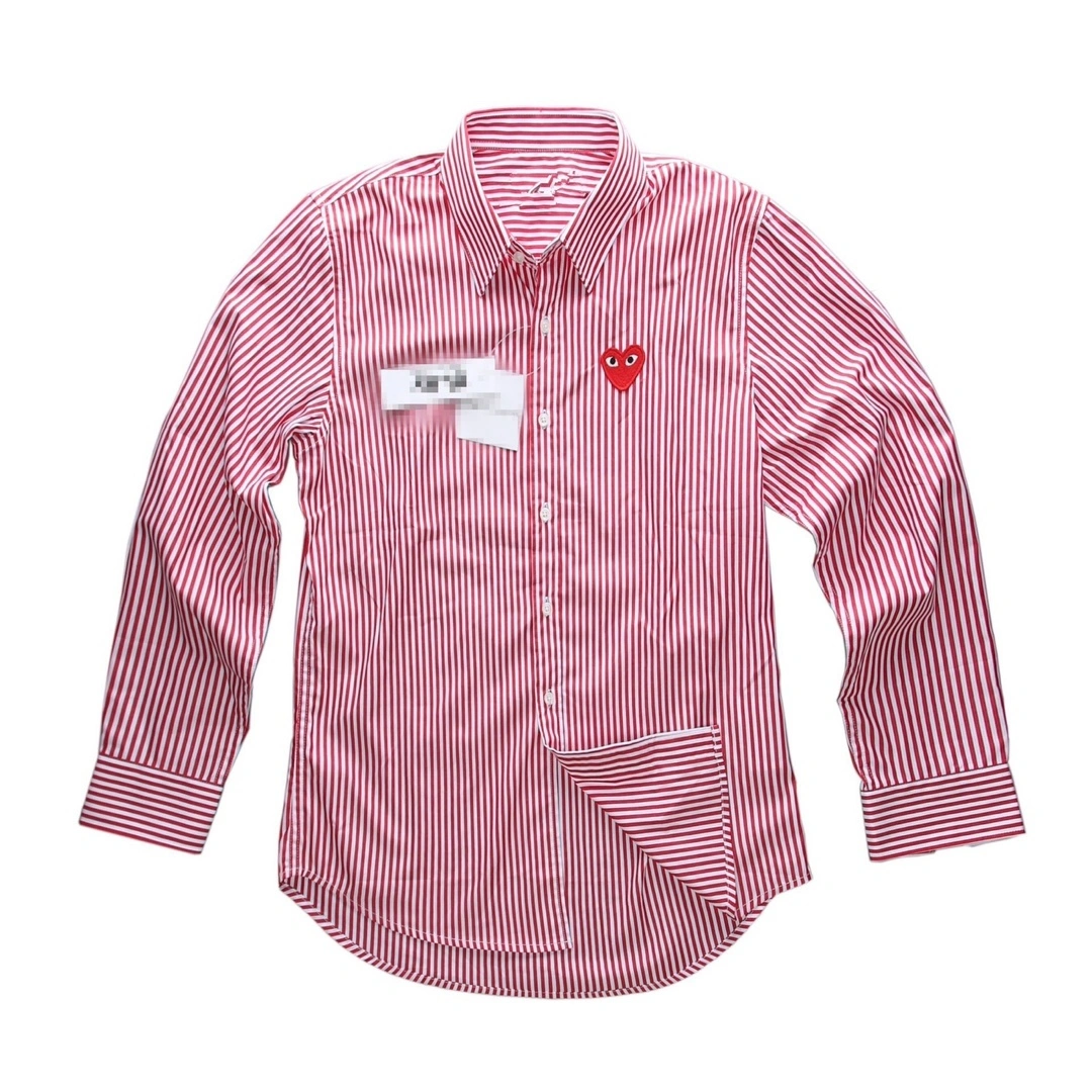 &Gemini--- 2colour item: D-FL81D1191-2