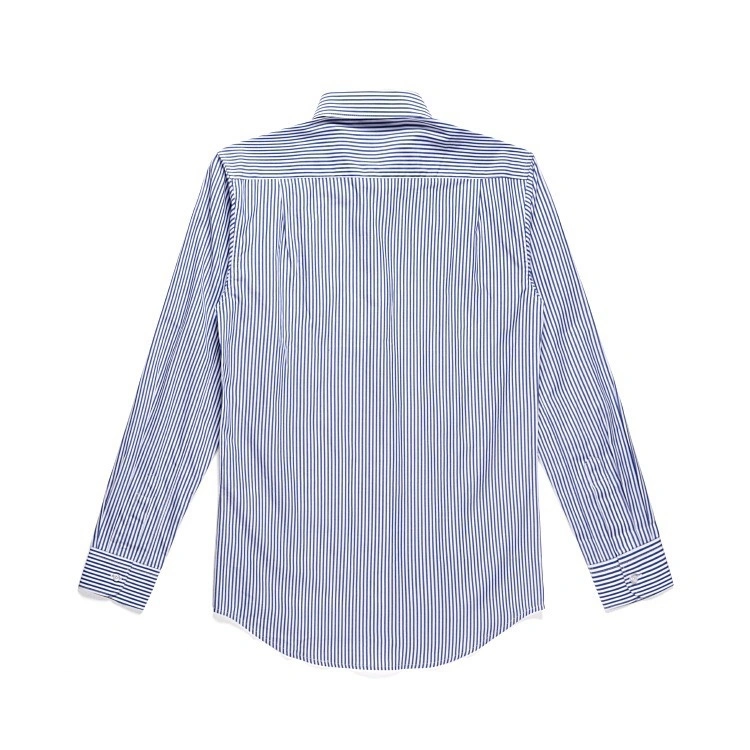 &Gemini--- 2colour item: D-FL81D1191-2