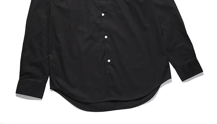 &Gemini--- 2colour item: D-FL81D1199-2