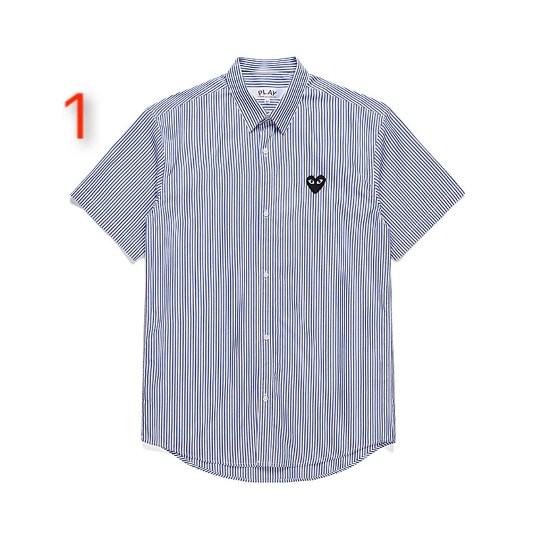Gemini--- 2colour item: D-FL81D1310-2