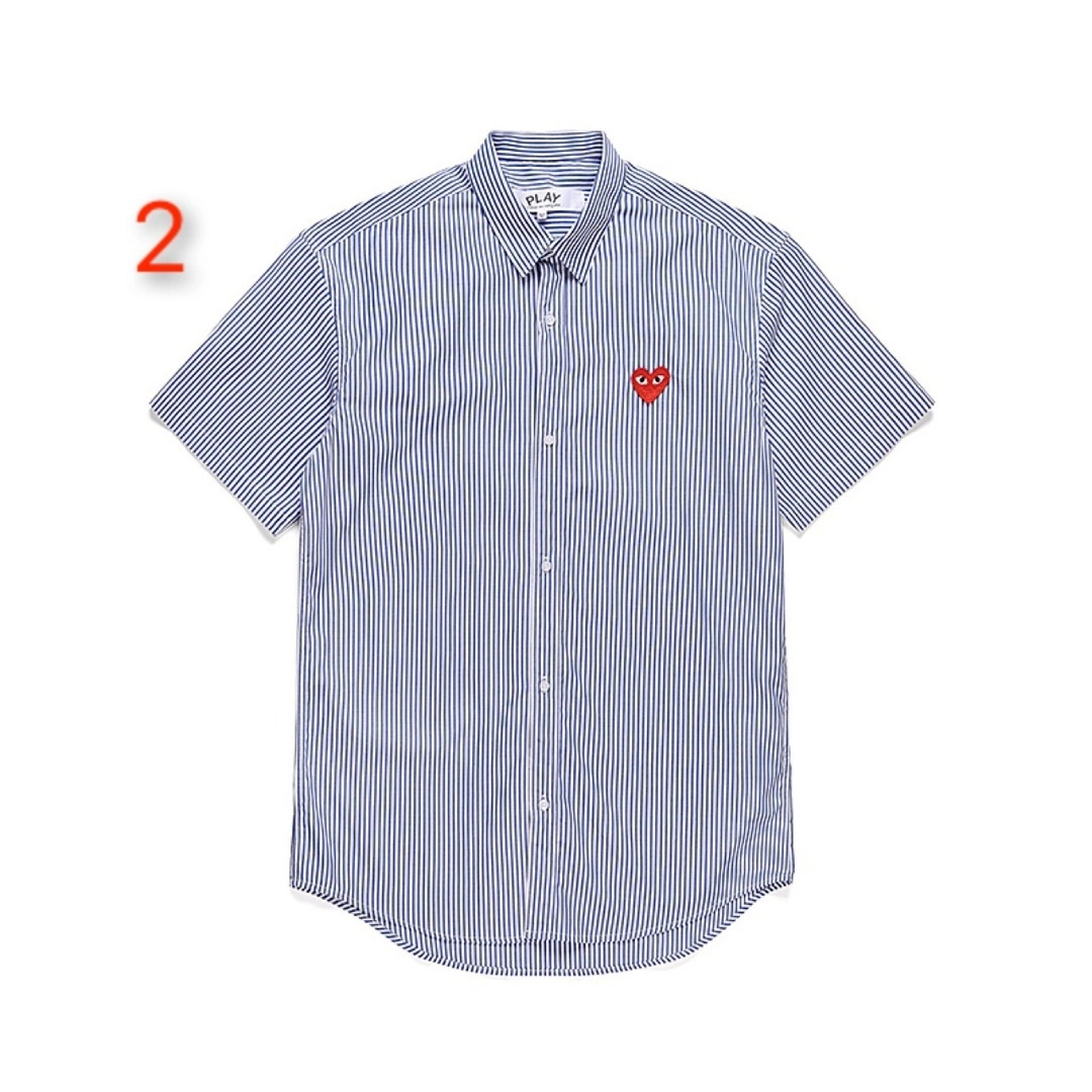 Gemini--- 2colour item: D-FL81D1310-2