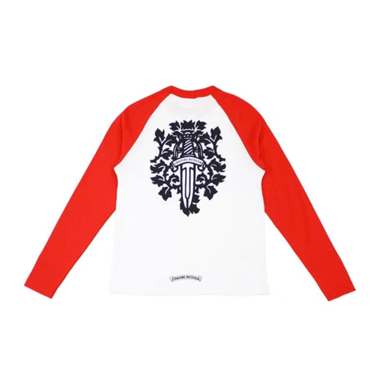 &Gemini----2colour item:C-F114D1634-2