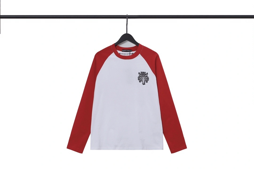 &Gemini----2colour item:C-F114D1634-2