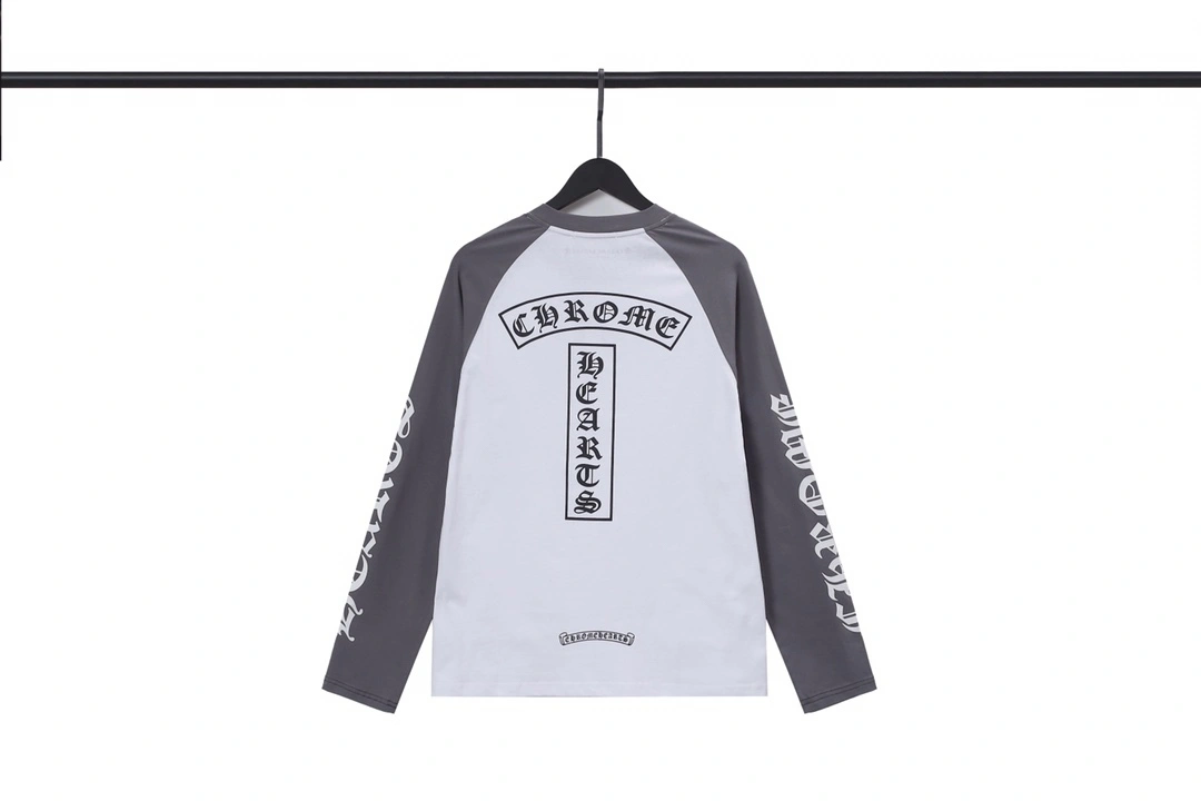 &Gemini----2colour item:C-F114D1634-2