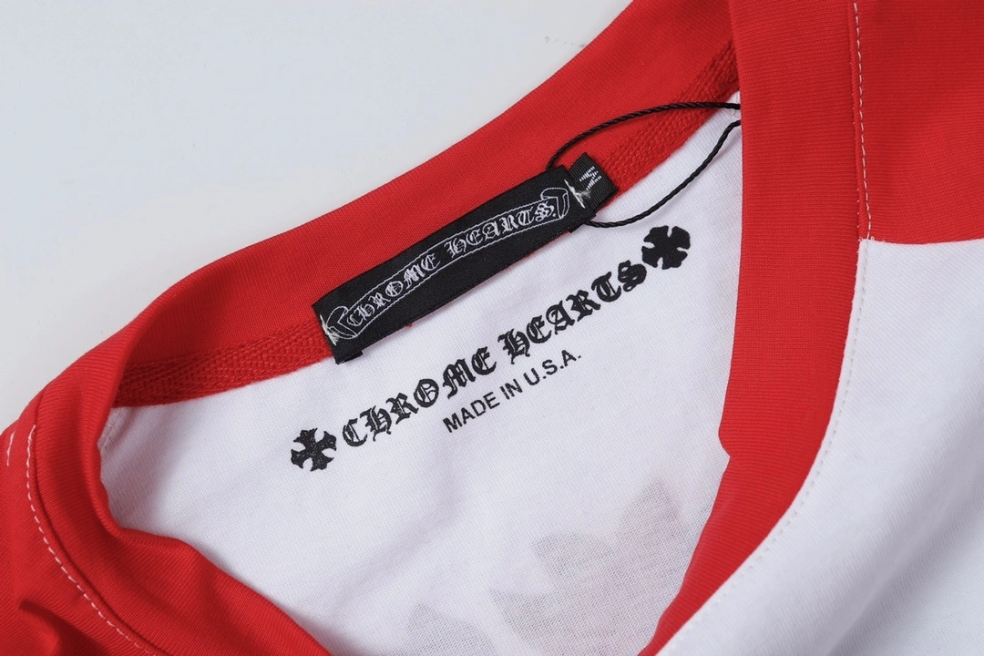 &Gemini----2colour item:C-F114D1634-2